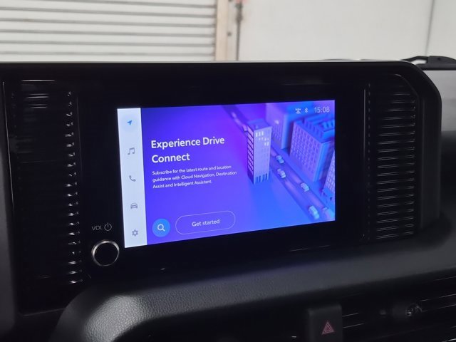 Used 2024 Toyota Land Cruiser 1958 image 27