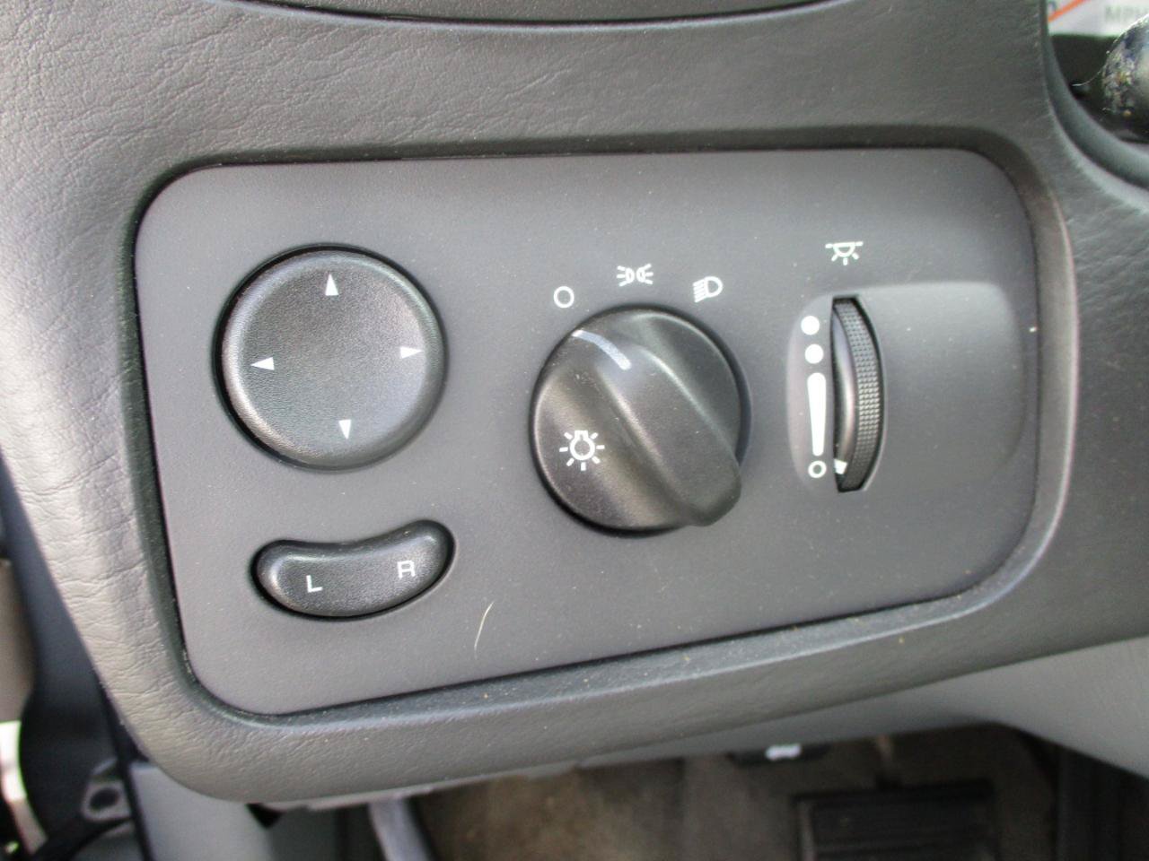 Used 2007 Dodge Grand Caravan SE w/ Popular Equipment Group I FWD image 12