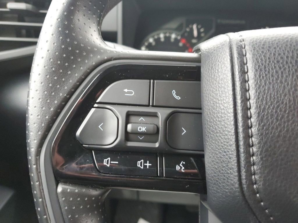 Used 2023 Toyota Tundra SR image 16