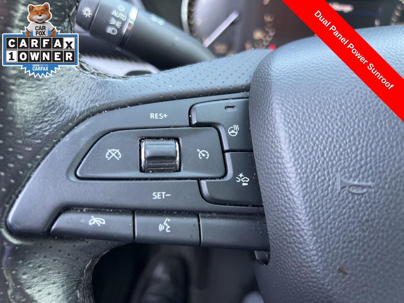 Used 2019 Cadillac XT4 Sport image 15