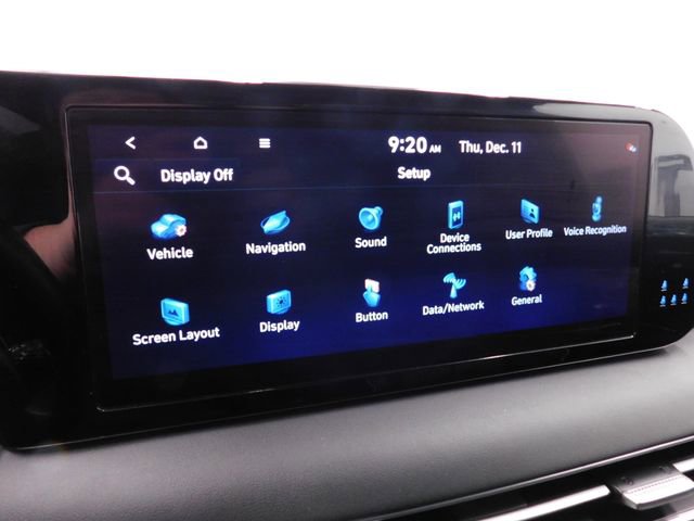 Used 2023 Hyundai Palisade Limited image 38