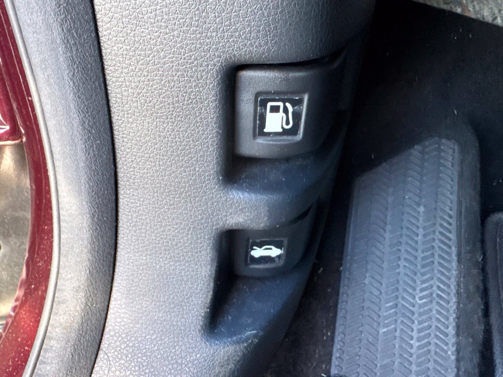 Used 2019 Honda CR-V EX-L image 25