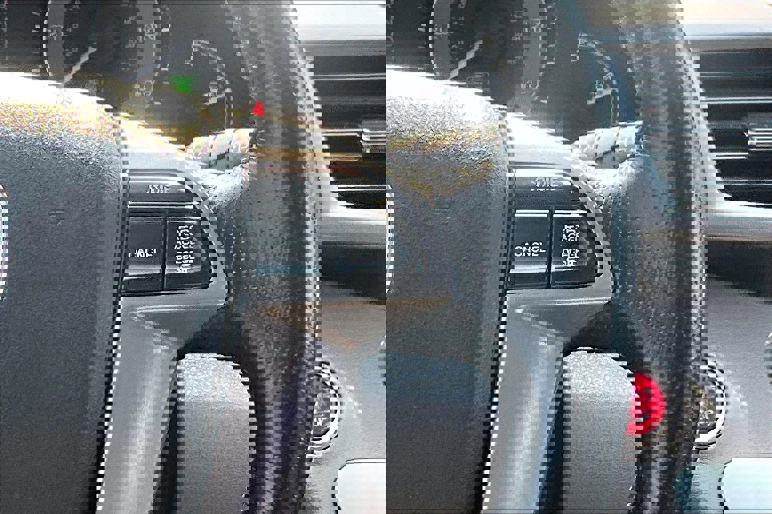 Used 2015 Honda Odyssey EX-L image 21