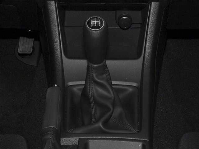 Used 2013 Subaru Impreza 2.0i Premium w/ All-Weather Pkg AWD/4WD image 14