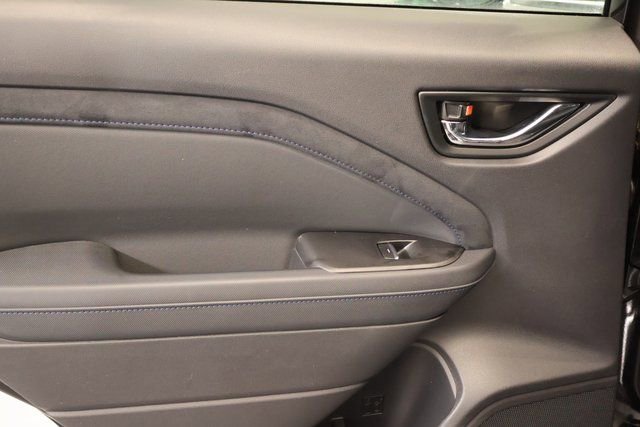 New 2026 Subaru Forester Limited w/ Limited Package image 27