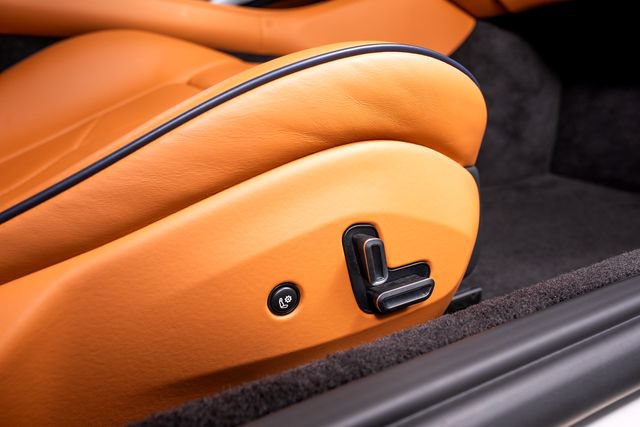 Certified 2022 Ferrari Portofino M RWD image 60