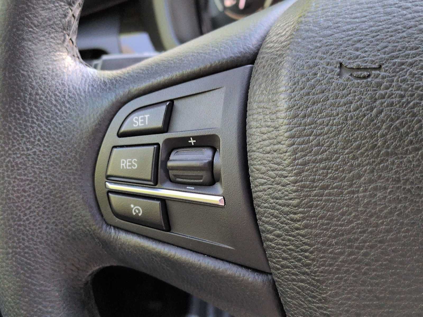 Used 2014 BMW X5 xDrive35d AWD/4WD image 26
