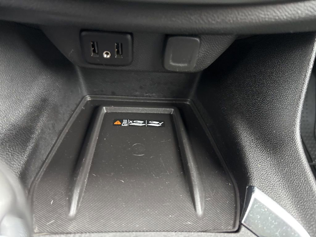 Certified 2023 Chevrolet Traverse LT image 33