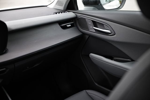 New 2026 Audi Q3 quattro 2.0T AWD/4WD image 30