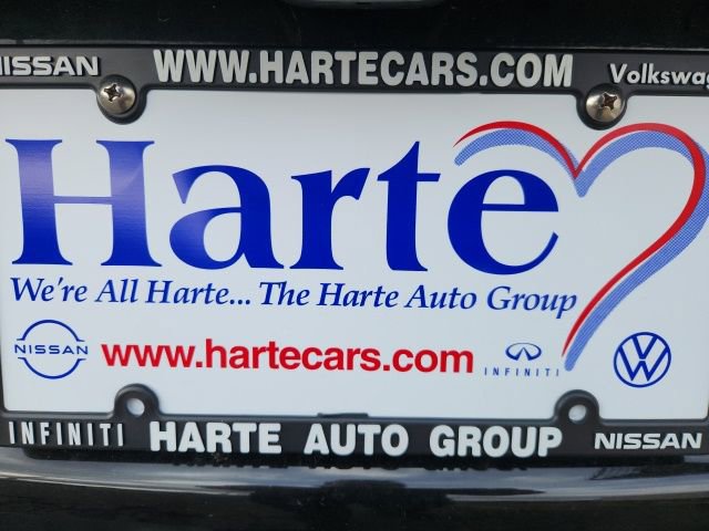 Used 2022 Jeep Grand Cherokee L Limited image 24