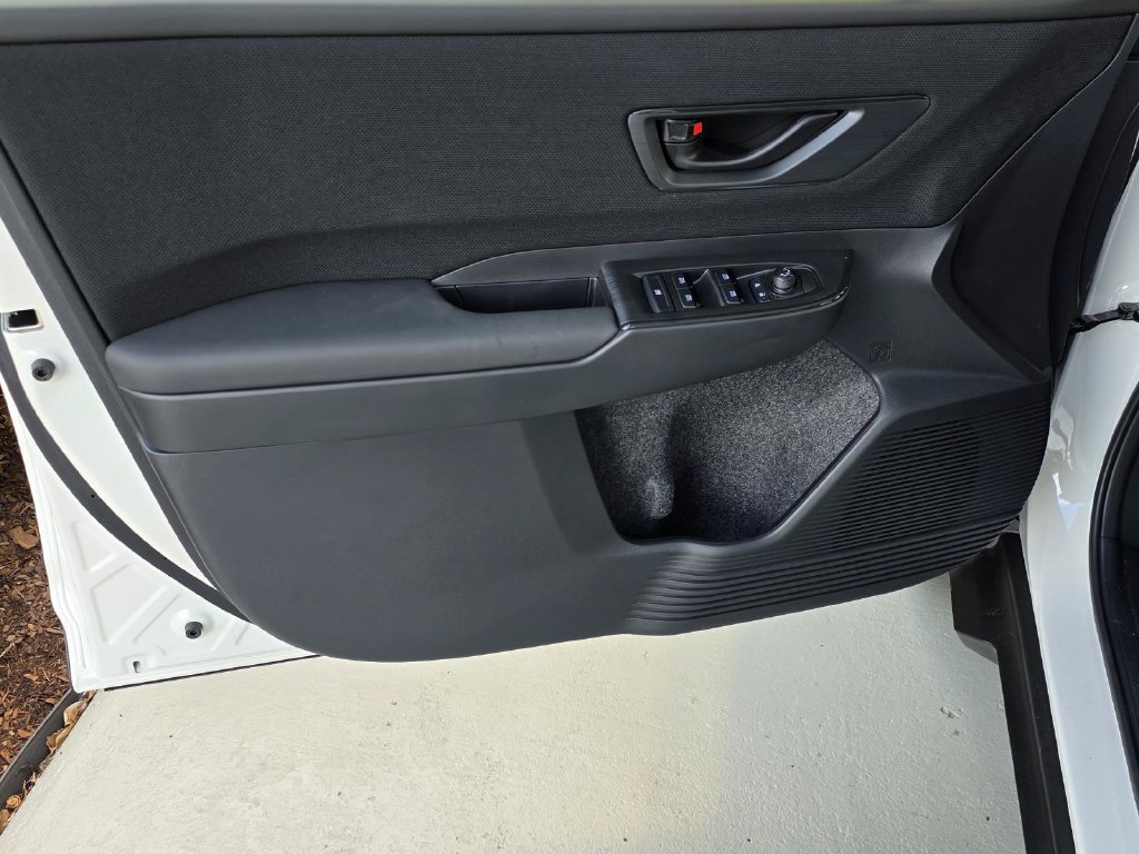 New 2026 Subaru Outback Premium AWD/4WD image 31