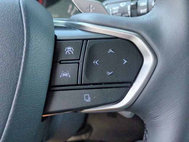 Used 2023 Lexus RX 350 FWD w/ Cold Area Package image 19
