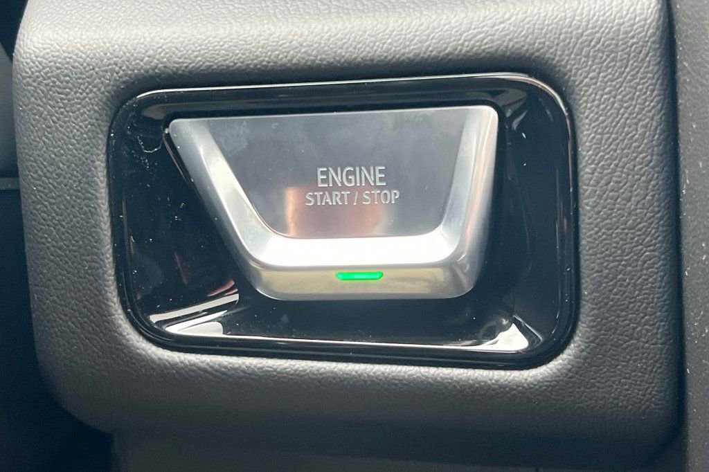 New 2026 GMC Yukon Denali w/ Denali Reserve Package image 20