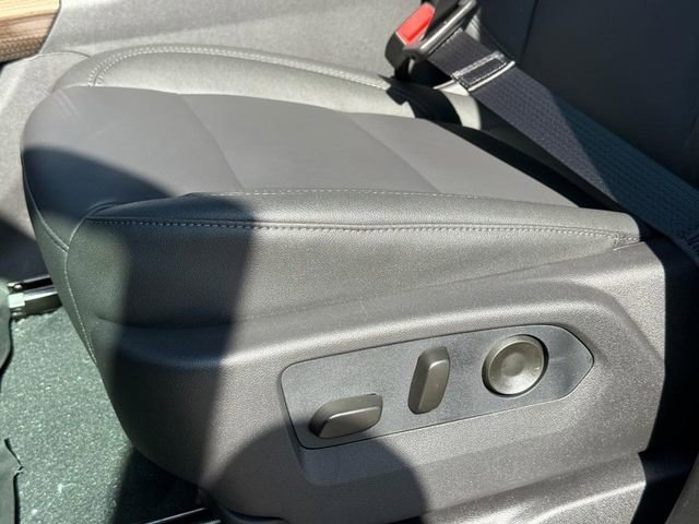 New 2026 Chevrolet Silverado 1500 RST w/ Convenience Package II RWD image 19