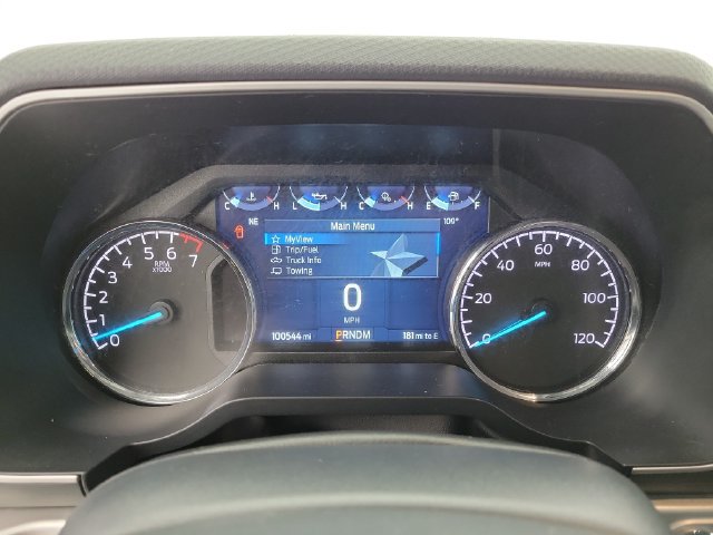 Used 2022 Ford F150 XLT w/ Equipment Group 302A High AWD/4WD image 22