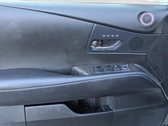 Used 2013 Lexus RX 350 image 14