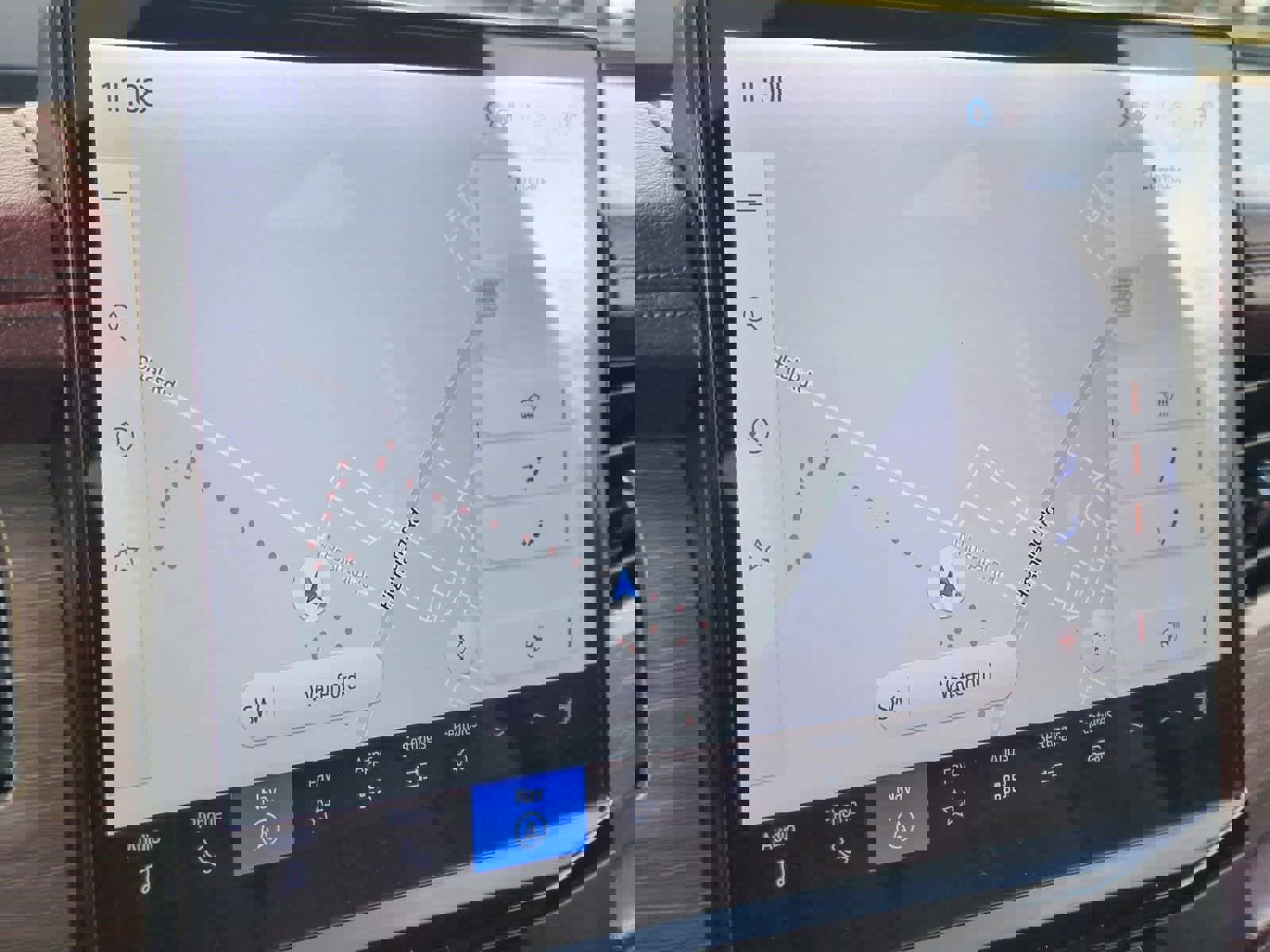 Used 2023 Ford Expedition Max Limited image 31