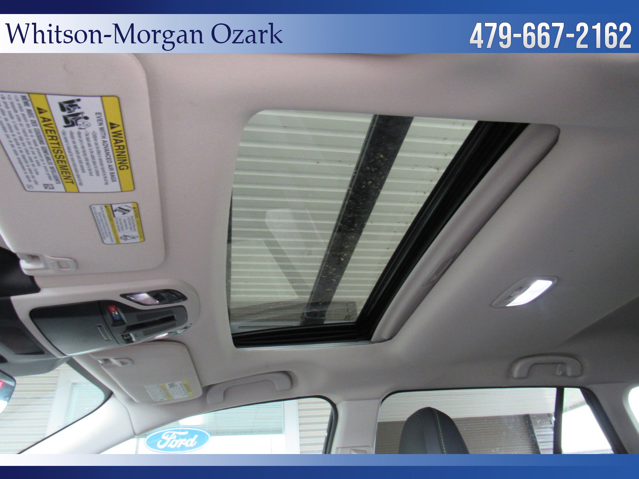 Used 2024 Subaru Outback Onyx Edition AWD/4WD image 27
