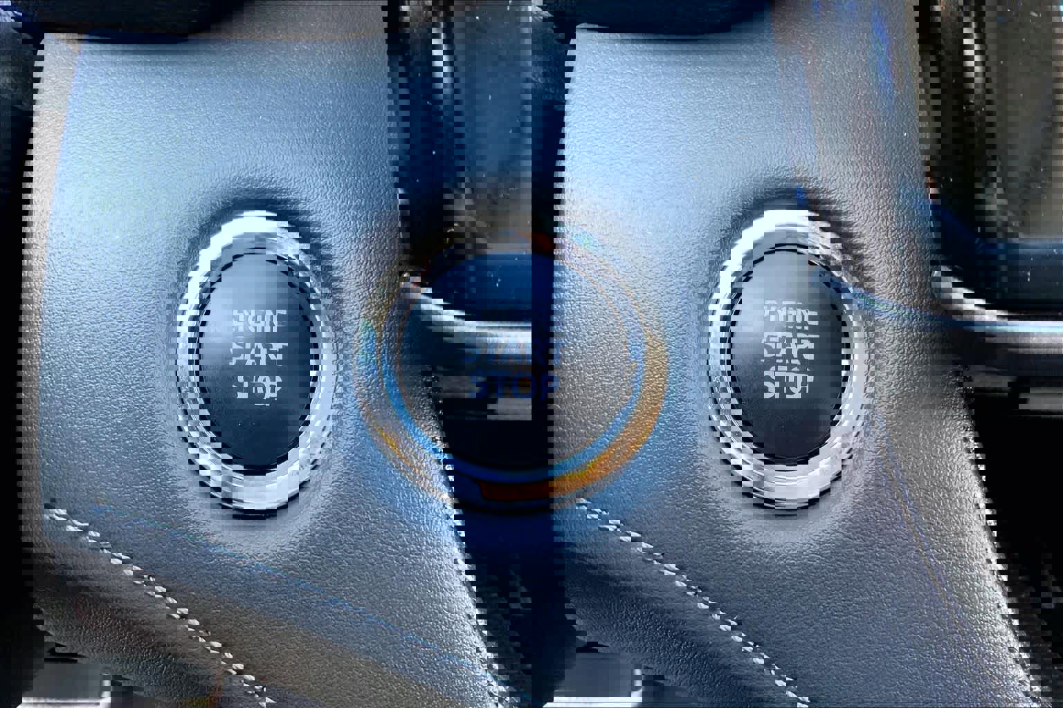 Used 2023 Toyota Highlander Limited image 33