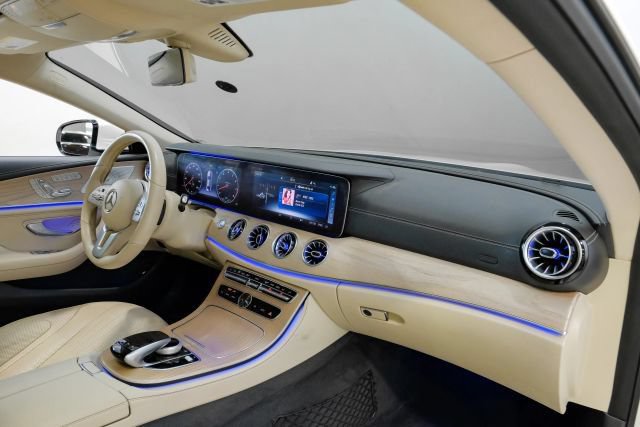 Used 2020 Mercedes-Benz CLS 450 w/ Premium Package image 17