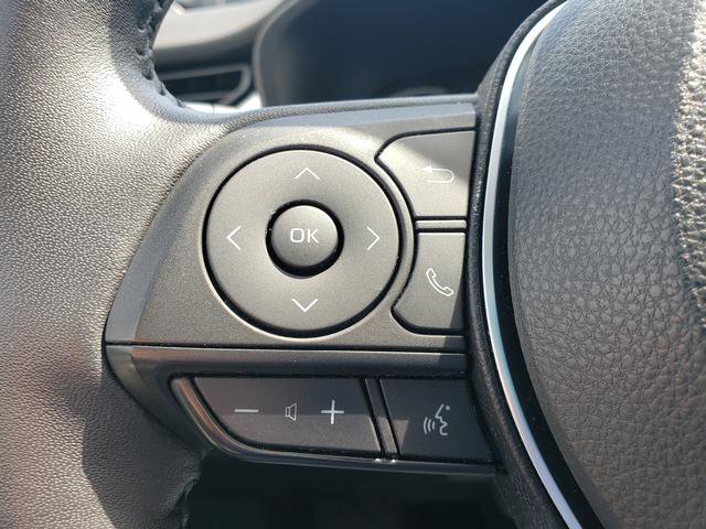 Used 2024 Toyota RAV4 XLE w/ Convenience Package image 23