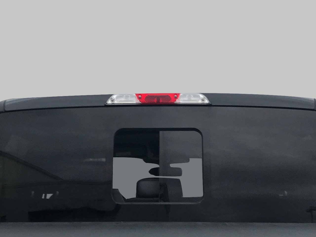 Used 2019 Ford F150 Lariat image 30