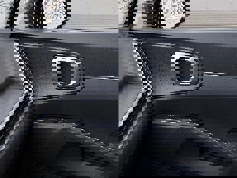 New 2026 Kia Sorento EX w/ EX Premium Package image 25