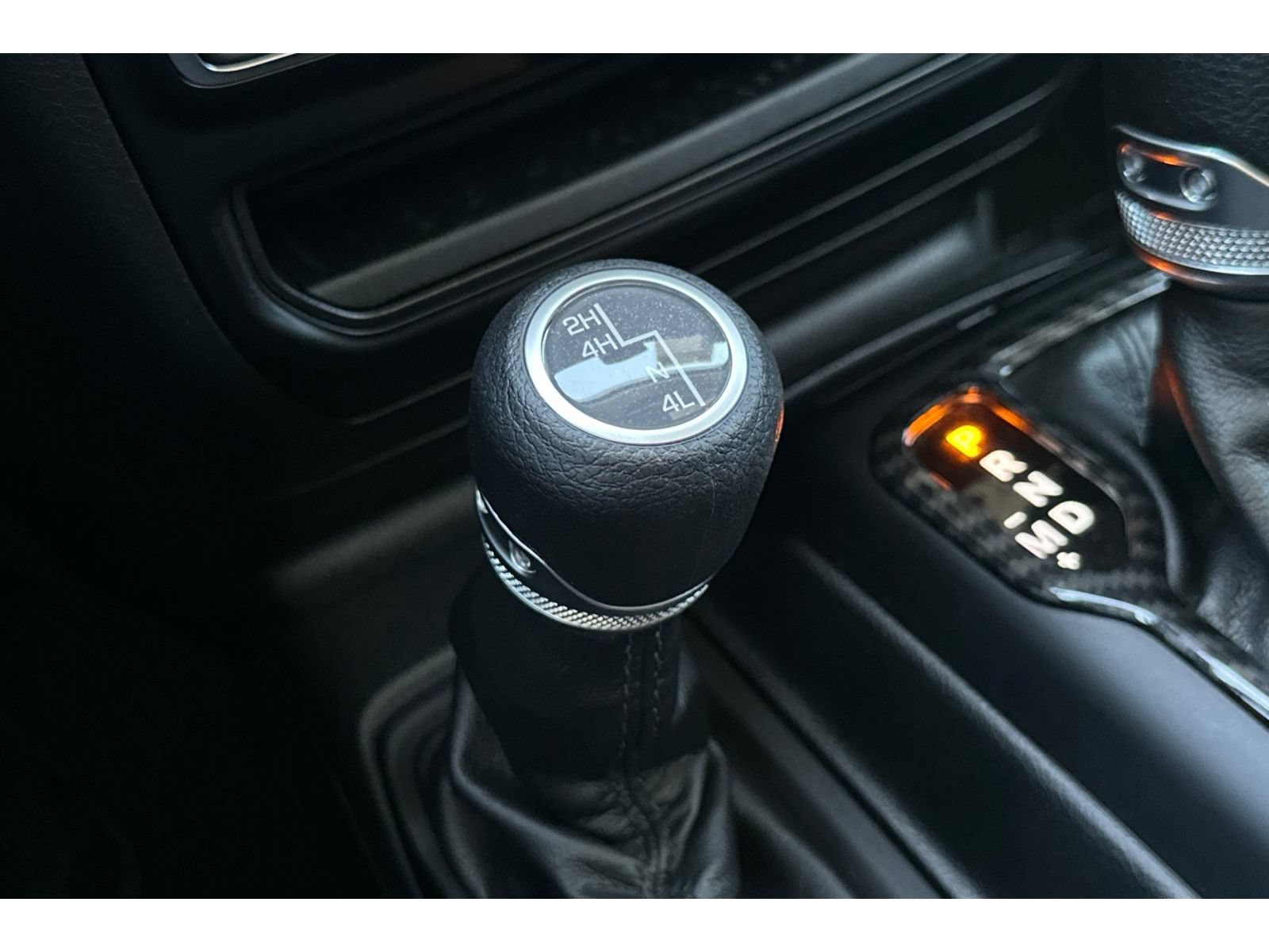 Used 2022 Jeep Gladiator Sport AWD/4WD image 31
