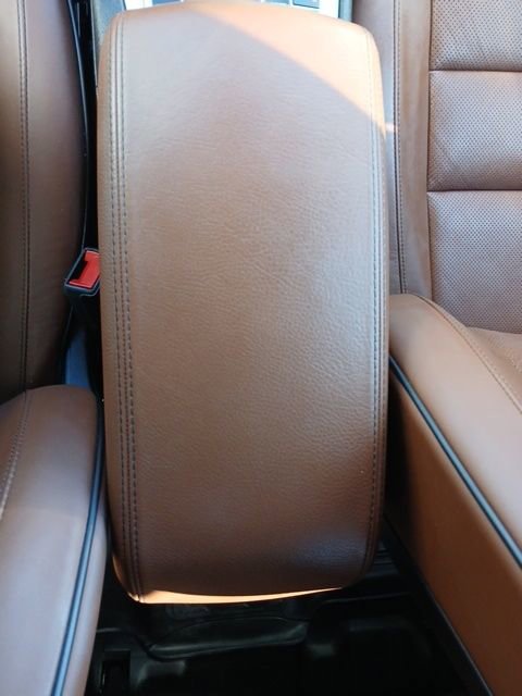 Used 2021 Jeep Grand Cherokee Summit w/ Platinum Series Group image 46