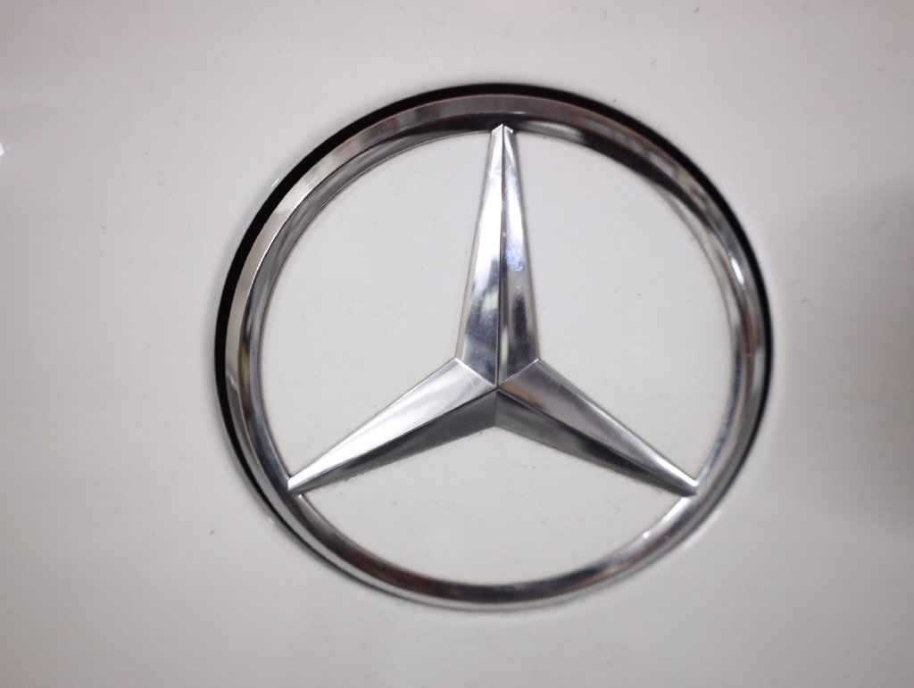 Certified 2023 Mercedes-Benz EQE 350+ 4MATIC SUV image 66
