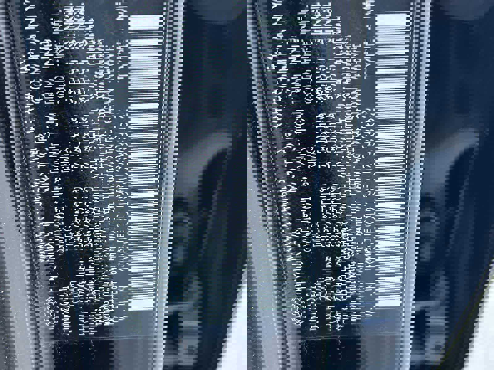 Certified 2024 Hyundai Tucson Limited image 32