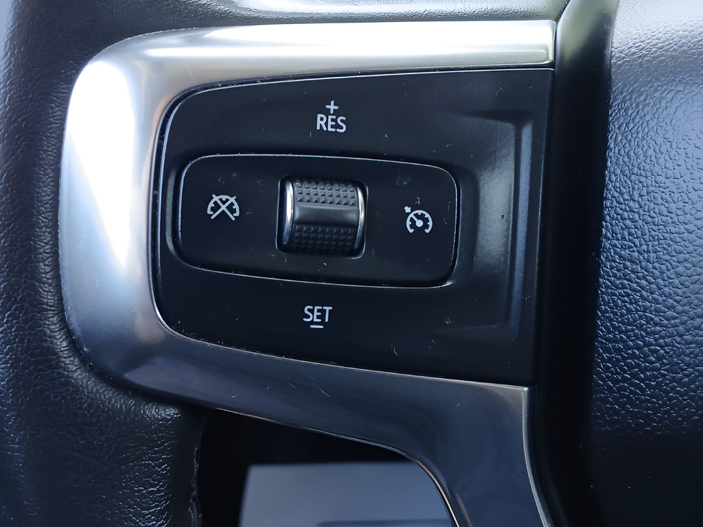 Used 2019 Chevrolet Blazer LT AWD/4WD image 20