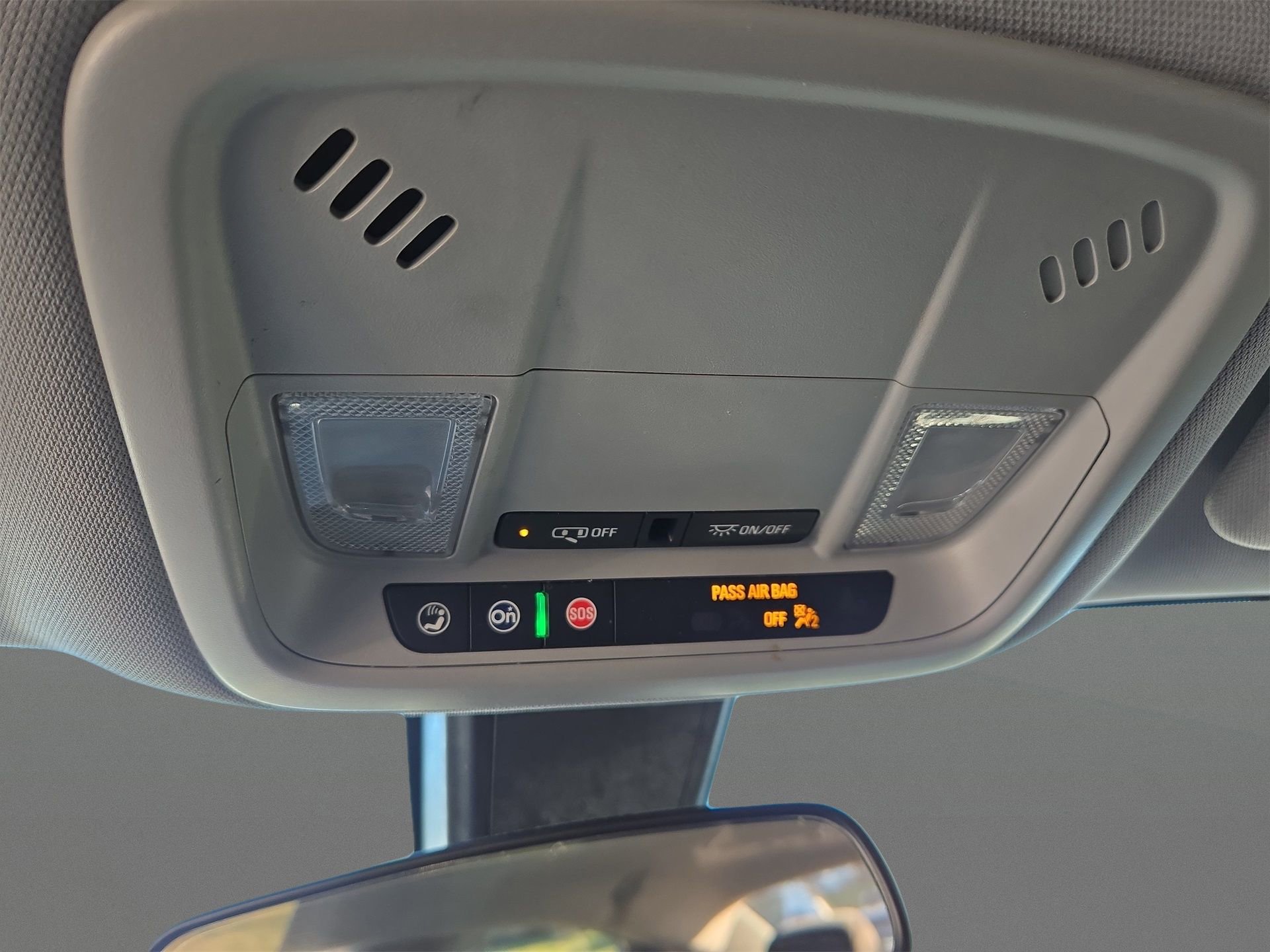 Used 2020 Chevrolet Malibu LT image 25