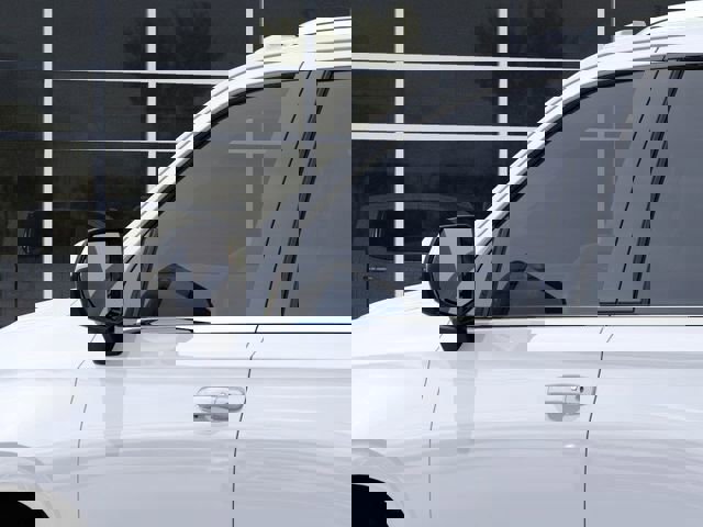 New 2026 Chevrolet Tahoe LS image 12