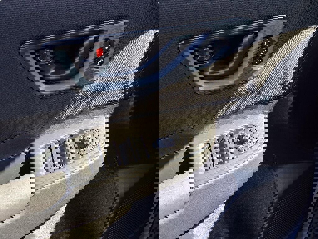 New 2026 Subaru Outback Limited image 12