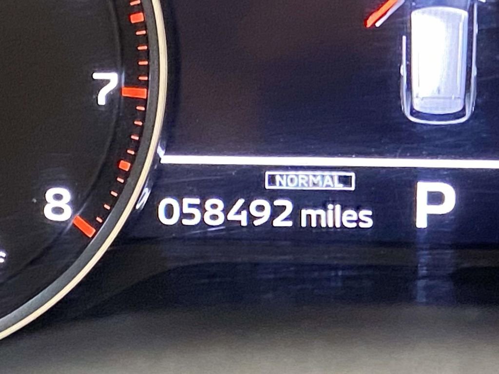 Used 2024 Mitsubishi Outlander SE image 24