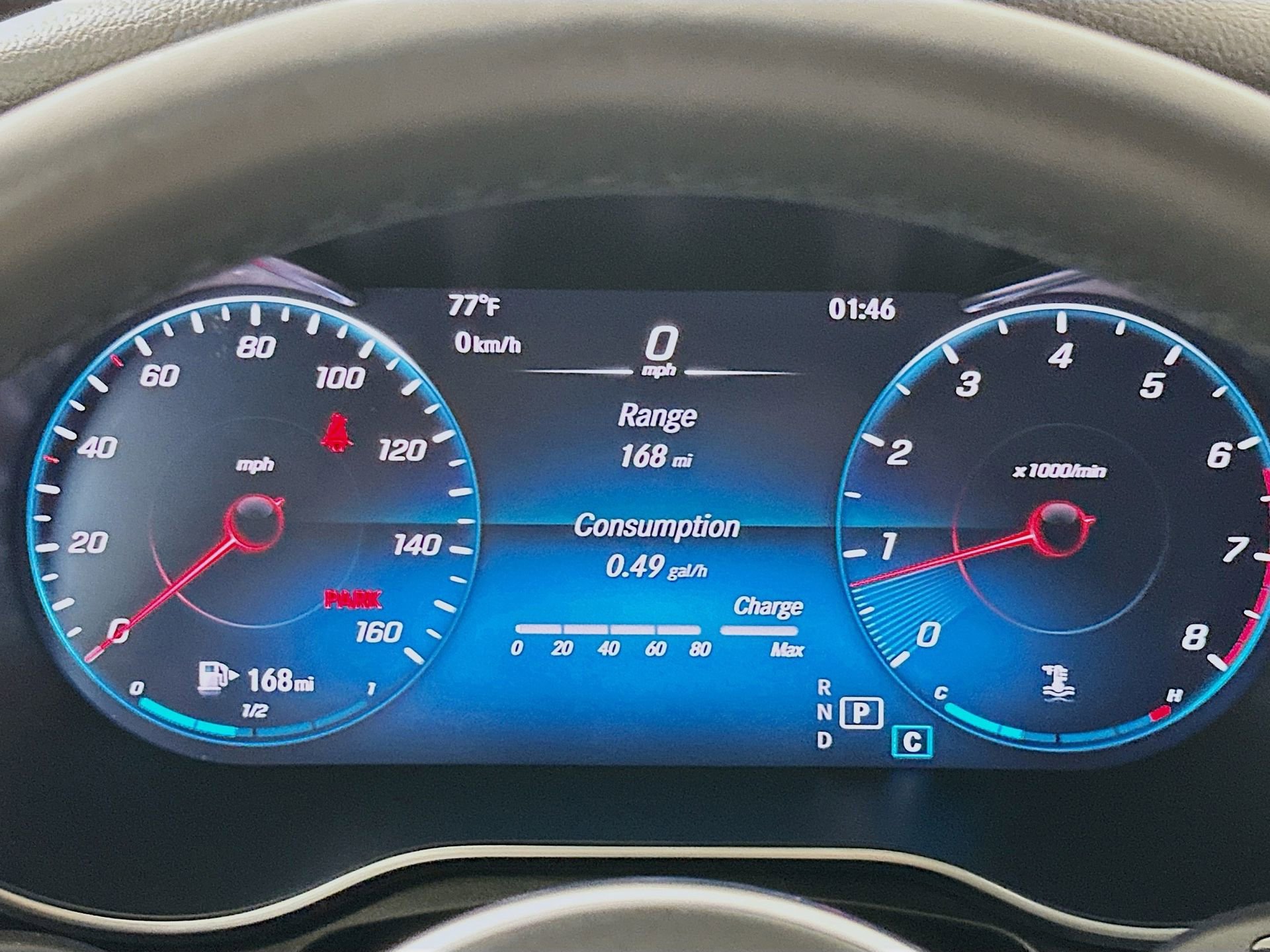 Certified 2021 Mercedes-Benz GLC 300 4MATIC image 13