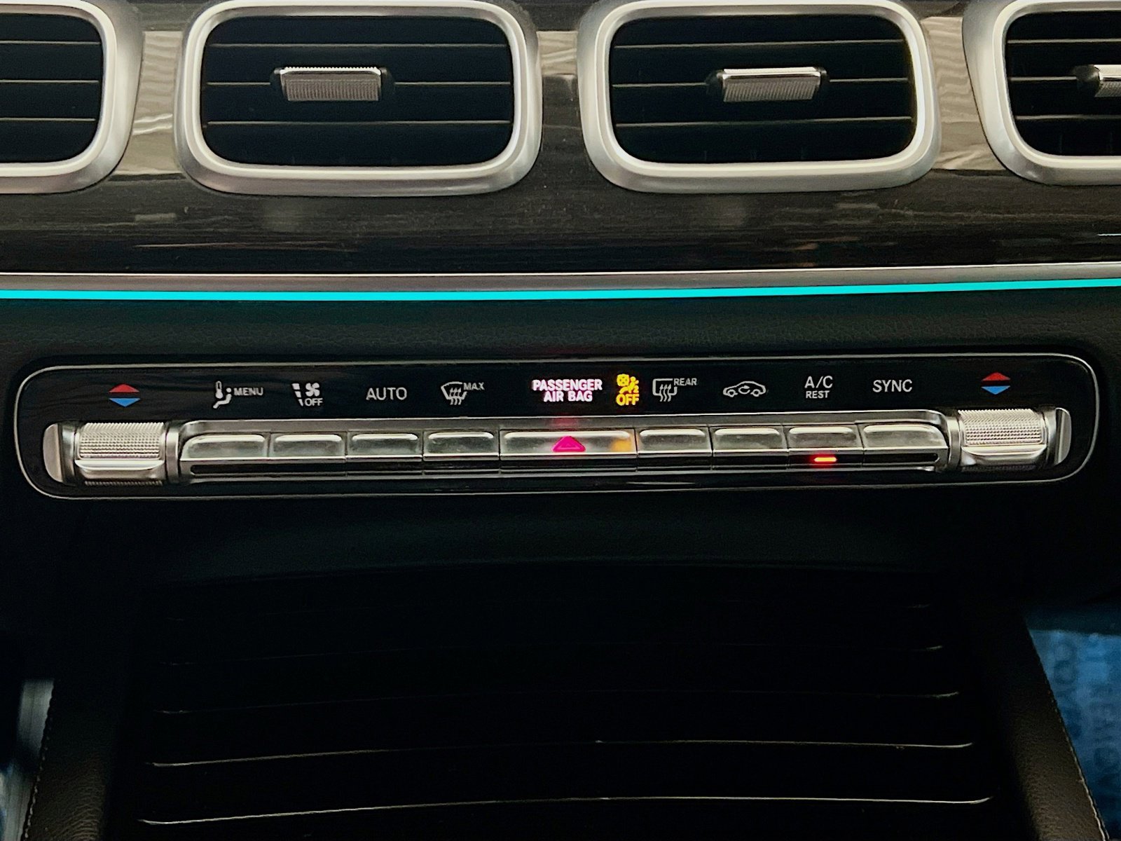 Used 2021 Mercedes-Benz GLE 350 GLE 350 image 12