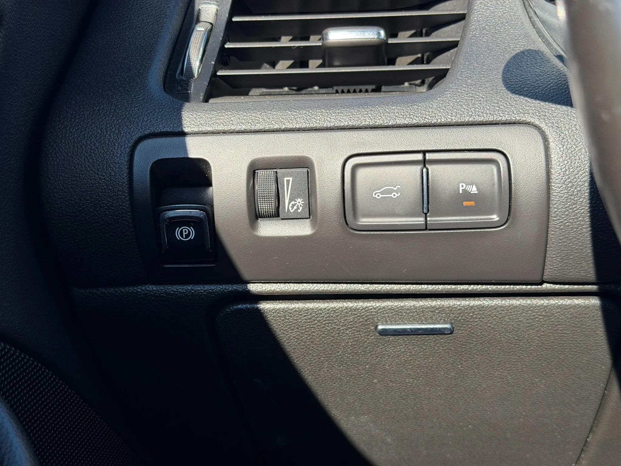 Used 2020 Chevrolet Impala Premier FWD image 23