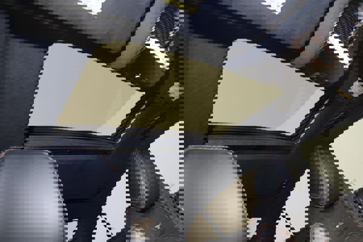 Used 2019 Mercedes-Benz CLS 53 AMG 4MATIC image 12