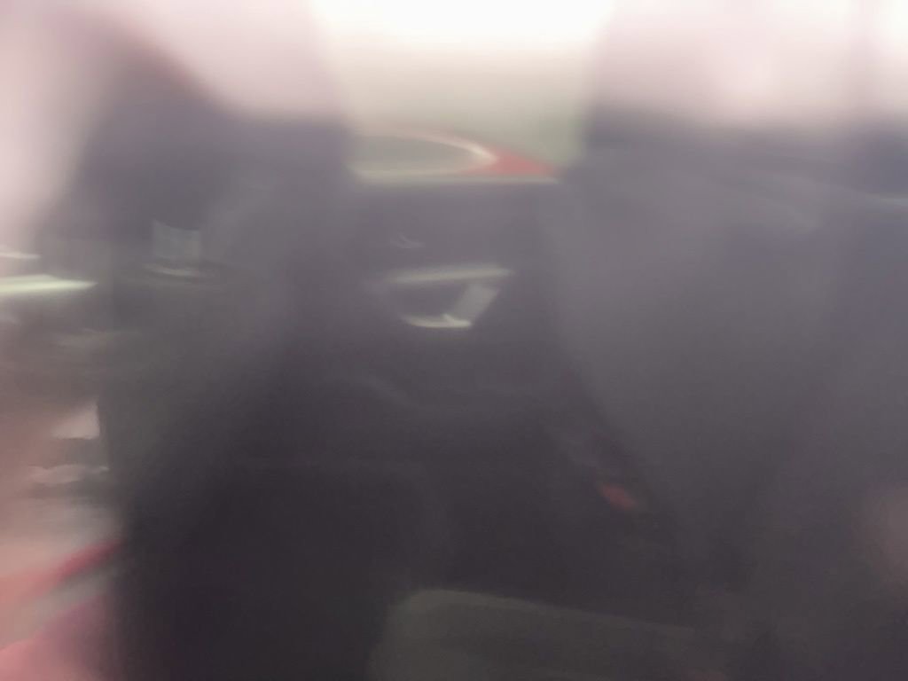 Used 2019 Nissan Titan SV image 10