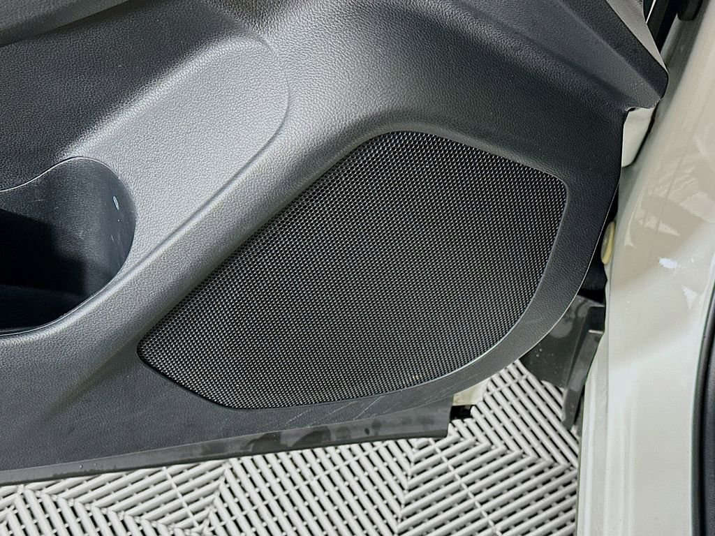 Used 2022 Subaru Ascent Premium w/ Convenience Package image 25