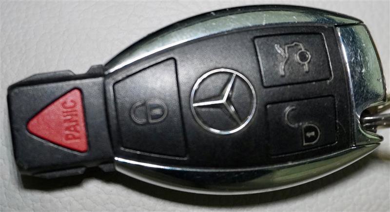 Used 2014 Mercedes-Benz CLA 250 CLA250 4MATIC image 38