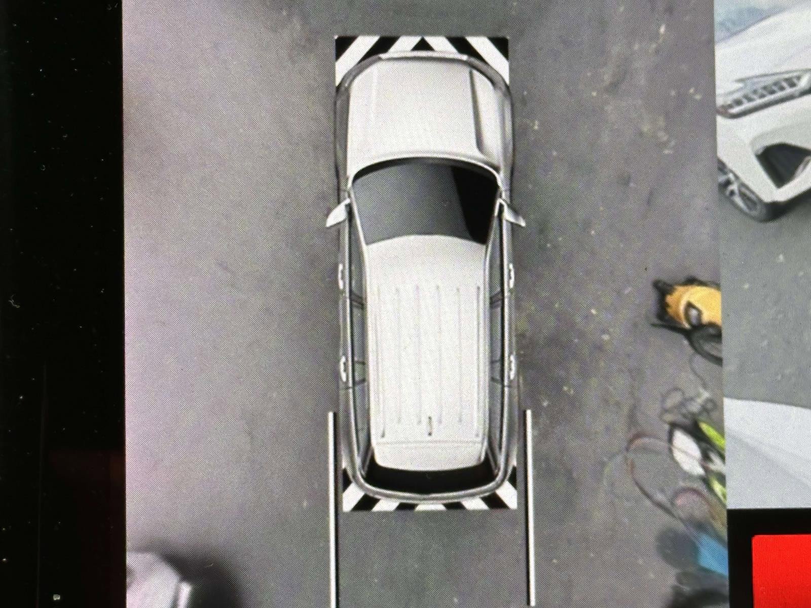 Certified 2022 Jeep Grand Cherokee Summit image 25