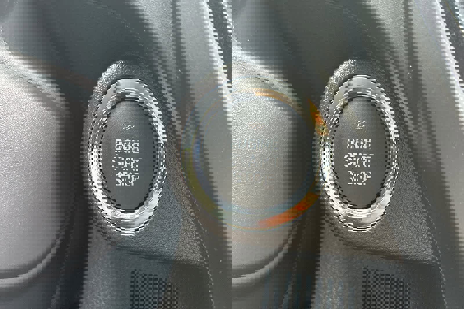 New 2026 Subaru Forester Premium image 24