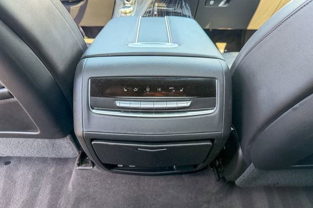 Used 2023 Cadillac Escalade Sport image 32