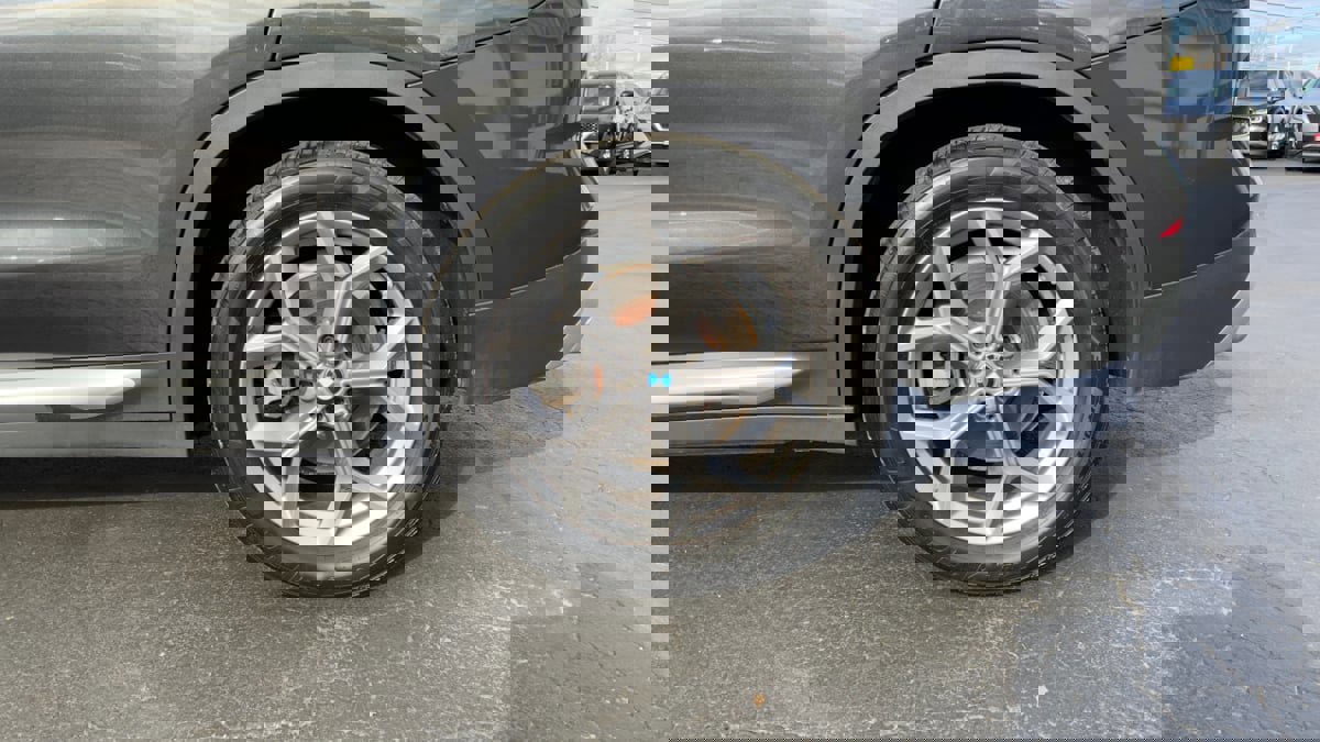 Used 2022 BMW X3 xDrive30i image 29