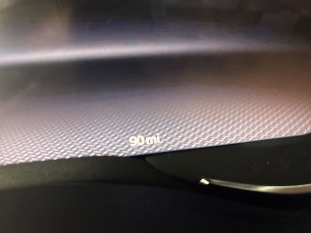 New 2026 RAM 1500 Big Horn image 25