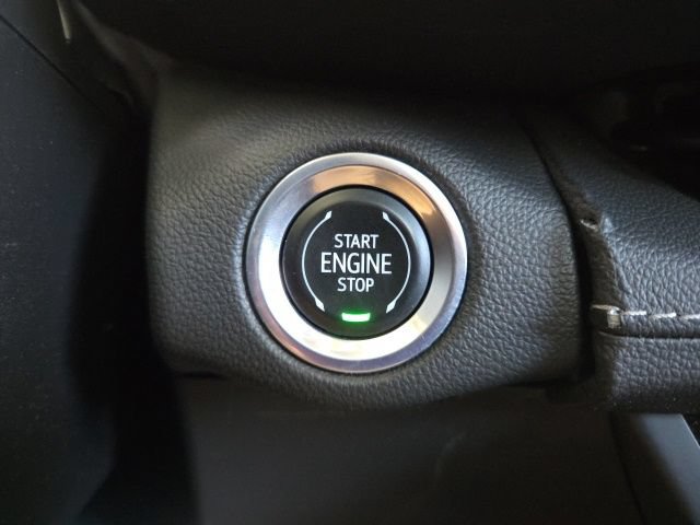 Used 2021 Buick Envision Essence w/ Sport Touring Package AWD/4WD image 13