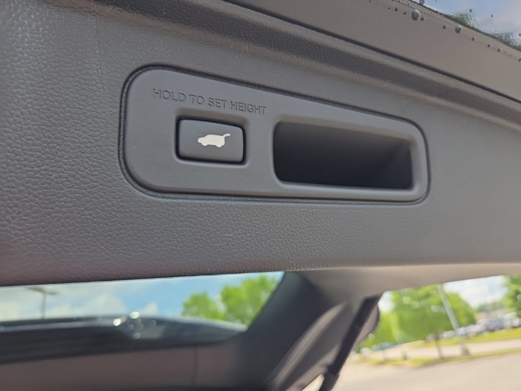 New 2026 Honda Pilot Elite image 33